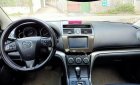 Mazda 6 2011 - Bán xe Mazda 6 2.0 đời 2011, màu trắng, nhập khẩu Nhật Bản, giá tốt