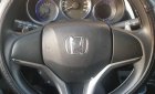 Honda City 2014 - Bán Honda City AT đời 2014, màu xanh lam số tự động
