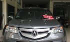 Acura MDX   2008 - Cần bán lại xe Acura MDX SH-AWD sản xuất 2008, nhập khẩu 