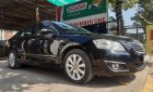 Toyota Camry   2008 - Bán Toyota Camry 3.5Q năm sản xuất 2008, màu đen, chính chủ