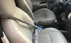 Nissan Sunny 2017 - Bán xe Nissan Sunny đời 2017, màu xanh lam, giá tốt