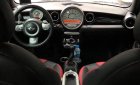 Mini Cooper 2007 - Bán Mini Cooper S 2007, màu xanh lam, nhập khẩu