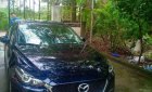 Mazda 3   2019 - Bán Mazda 3 1.5L đời 2019, màu xanh lam, nhập khẩu  