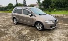 Mazda Premacy 2003 - Bán Mazda Premacy đời 2003 như mới, giá tốt xe máy chạy êm