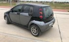 Smart Forfour 2005 - Bán xe Smart Forfour sản xuất năm 2005, nhập khẩu giá cạnh tranh