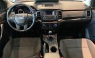 Ford Ranger XLT AT 2019 - Tậu ngay xế mới - Vi vu chơi Tết, Ford Ranger XLT đời 2019, màu trắng, số tự động