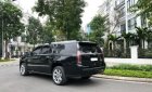 Cadillac Escalade ESV Premium 2015 - Cần bán gấp Cadillac Escalade ESV năm 2015, màu đen, xe nhập như mới