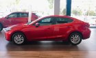 Mazda 3 2019 - Ưu đãi tặng quà hấp dẫn khi mua xe Mazda 3 1.5 Sedan đời 2019 - Có sẵn xe, giao ngay