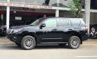 Toyota Prado 2019 - Cần bán Toyota Prado VX 2019, màu đen, xe nhập