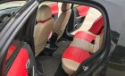 Smart Forfour 2005 - Bán xe Smart Forfour sản xuất năm 2005, nhập khẩu giá cạnh tranh