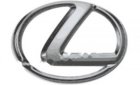 Lexus RX   2010 - Cần bán Lexus RX 350 năm 2010, xe nhập khẩu nguyên chiếc