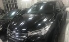 Toyota Fortuner 2017 - Bán Toyota Fortuner đời 2017, màu đen, nhập khẩu nguyên chiếc chính hãng
