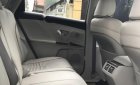 Toyota Venza   2009 - Bán Toyota Venza 2.7 AWD sản xuất 2009, màu trắng, xe nhập 