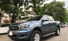 Ford Ranger 2016 - Bán Ford Ranger XLS 2.2 AT sản xuất 2016, màu xanh lam, nhập khẩu nguyên chiếc, giá chỉ 560 triệu