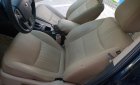 Kia Sorento 2018 - Cần bán Kia Sorento GATH năm sản xuất 2018, màu xanh lam, 835 triệu