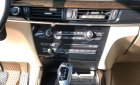 BMW X5 2014 - Bán BMW X5 sản xuất năm 2014, màu xám, nhập khẩu nguyên chiếc chính hãng