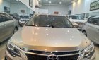 Toyota Camry 2013 - Bán Toyota Camry đời 2013 đẹp như mới, 680tr xe máy chạy êm