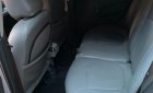 Chevrolet Spark 2014 - Bán Chevrolet Spark năm 2014 xe còn mới nguyên