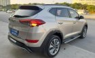 Hyundai Tucson   2018 - Bán ô tô Hyundai Tucson đời 2018 xe còn mới lắm