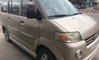 Suzuki APV   2006 - Bán ô tô Suzuki APV sản xuất năm 2006 xe còn mới lắm