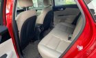 Kia Cerato 2019 - Bán Kia Cerato đời 2019, màu đỏ, giá chỉ 648 triệu xe còn mới lắm