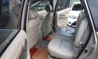 Toyota Innova 2013 - Bán Toyota Innova sản xuất năm 2013, màu nâu xe còn mới lắm