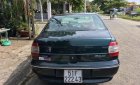 Fiat Siena 2002 - Cần bán lại xe Fiat Siena năm sản xuất 2002, xe còn mới lắm