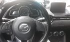 Mazda 2 2018 - Bán Mazda 2 đời 2018, màu đỏ, chính chủ  