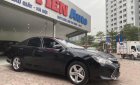 Toyota Camry   2017 - Bán Toyota Camry 2.5Q 2017, màu đen, chính chủ, giá 979tr 