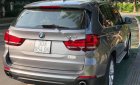 BMW X5 2014 - Bán BMW X5 sản xuất năm 2014, màu xám, nhập khẩu nguyên chiếc chính hãng