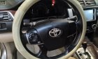 Toyota Camry 2013 - Bán Toyota Camry đời 2013 đẹp như mới, 680tr xe máy chạy êm