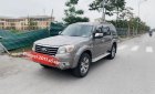 Ford Everest   2011 - Bán Ford Everest 2.5 MT 4x2 năm sản xuất 2011, nhập khẩu, xe gia đình 