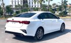 Kia Cerato 2019 - Bán xe Kia Cerato 1.6AT đời 2019, màu trắng như mới