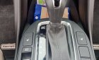 Hyundai Santa Fe 2.2L 4WD 2018 - Cần bán gấp xe cũ Hyundai Santa Fe năm 2018, màu trắng