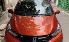 Honda Brio   2019 - Cần bán Honda Brio RS năm sản xuất 2019, nhập khẩu  