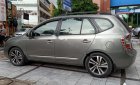 Kia Carens 2009 - Cần bán Kia Carens sản xuất năm 2009 số tự động xe còn mới lắm