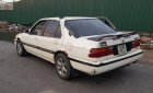 Honda Accord 1990 - Cần bán Honda Accord đời 1990, màu trắng, nhập khẩu