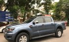 Ford Ranger 2016 - Bán Ford Ranger XLS 2.2 AT sản xuất 2016, màu xanh lam, nhập khẩu nguyên chiếc, giá chỉ 560 triệu