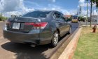 Honda Accord 2010 - Bán Honda Accord đời 2010, màu xanh lam, nhập khẩu nguyên chiếc chính hãng