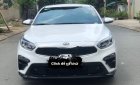 Kia Cerato 2018 - Cần bán gấp Kia Cerato năm sản xuất 2018, xe còn mới lắm