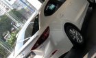 Mazda 3 2.0 2019 - Giao xe ngay, Mazda 3 2.0 năm sản xuất 2019, màu trắng
