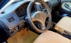 Honda Civic   1997 - Bán Honda Civic 1.6 MT đời 1997, màu xanh lam, xe nhập