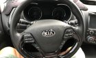 Kia Cerato   2018 - Bán Kia Cerato 1.6 AT năm sản xuất 2018, màu trắng, số tự động