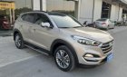 Hyundai Tucson   2018 - Bán ô tô Hyundai Tucson đời 2018 xe còn mới lắm