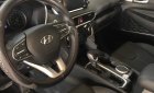 Hyundai Santa Fe   2019 - Cần bán xe Hyundai Santa Fe 2.4L sản xuất 2019 chính chủ, 988tr