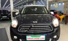 Mini Cooper   2015 - Bán xe Mini Cooper sản xuất 2015, màu xanh lam, nhập khẩu 