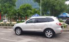 Hyundai Santa Fe 2009 - Bán Hyundai Santa Fe năm 2009, xe nhập chính hãng