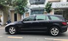 Mercedes-Benz R class   2009 - Bán xe Mercedes R500 2009, màu đen, nhập khẩu nguyên chiếc, chính chủ