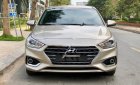 Hyundai Accent 1.4 ATH 2018 - Cần bán Hyundai Accent 1.4 ATH năm sản xuất 2018, xe như mới