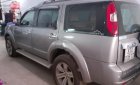 Ford Everest 2010 - Bán Ford Everest năm sản xuất 2010, 370 triệu